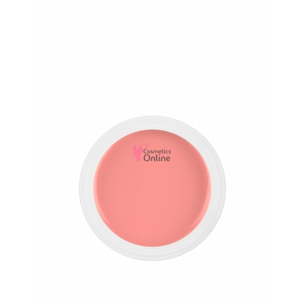 Gel UV NDED de modelaj Roz 3D, 5 ml 5446